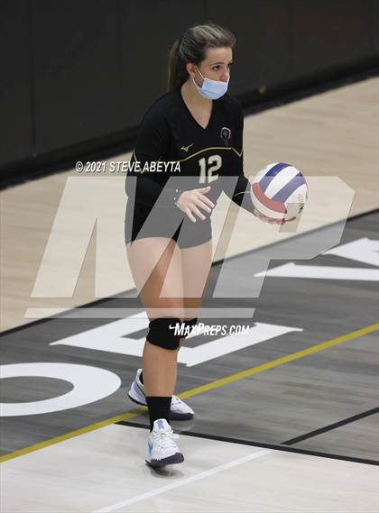 Thumbnail 1 in JV: Eaglecrest @ Arapahoe photogallery.