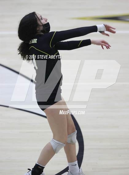 Thumbnail 2 in JV: Eaglecrest @ Arapahoe photogallery.