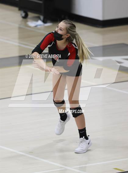 Thumbnail 3 in JV: Eaglecrest @ Arapahoe photogallery.