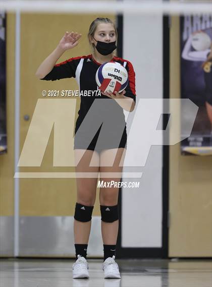 Thumbnail 3 in JV: Eaglecrest @ Arapahoe photogallery.