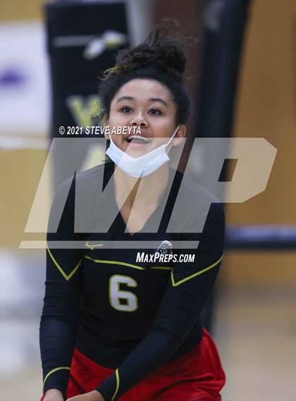 Thumbnail 3 in JV: Eaglecrest @ Arapahoe photogallery.