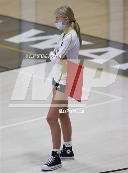 Thumbnail 2 in JV: Eaglecrest @ Arapahoe photogallery.