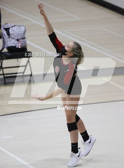 Thumbnail 1 in JV: Eaglecrest @ Arapahoe photogallery.