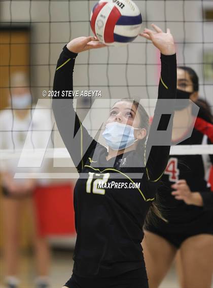 Thumbnail 3 in JV: Eaglecrest @ Arapahoe photogallery.