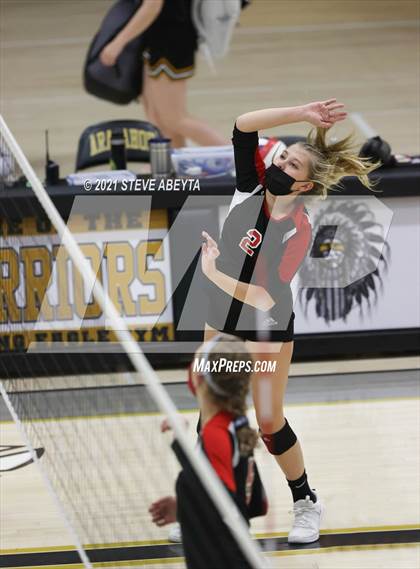 Thumbnail 1 in JV: Eaglecrest @ Arapahoe photogallery.