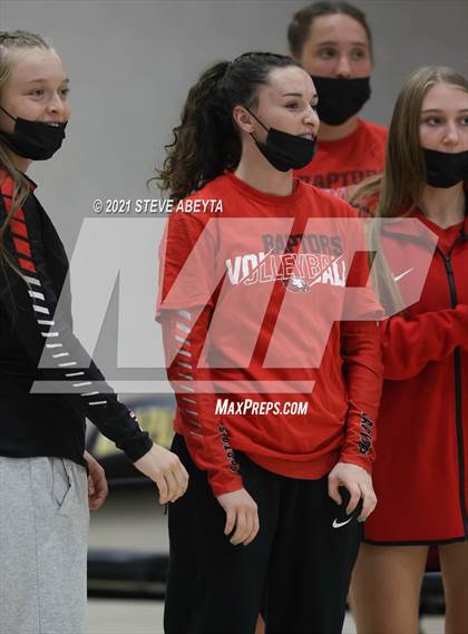 Thumbnail 1 in JV: Eaglecrest @ Arapahoe photogallery.