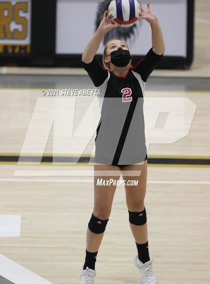 Thumbnail 3 in JV: Eaglecrest @ Arapahoe photogallery.