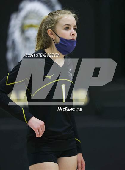 Thumbnail 2 in JV: Eaglecrest @ Arapahoe photogallery.