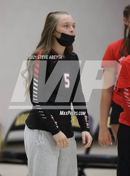 Thumbnail 2 in JV: Eaglecrest @ Arapahoe photogallery.