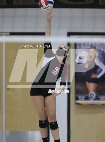 Thumbnail 2 in JV: Eaglecrest @ Arapahoe photogallery.