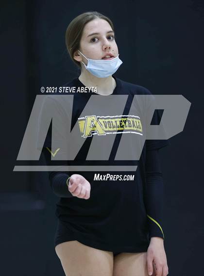 Thumbnail 1 in JV: Eaglecrest @ Arapahoe photogallery.