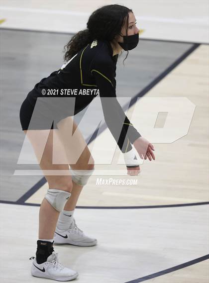 Thumbnail 3 in JV: Eaglecrest @ Arapahoe photogallery.