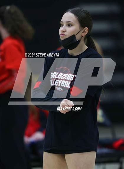 Thumbnail 2 in JV: Eaglecrest @ Arapahoe photogallery.
