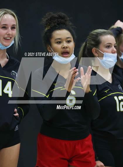 Thumbnail 2 in JV: Eaglecrest @ Arapahoe photogallery.
