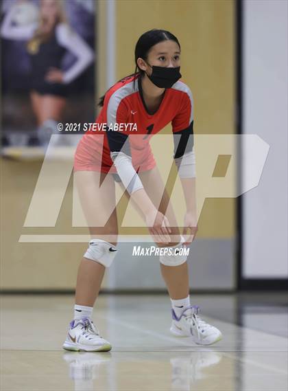 Thumbnail 1 in JV: Eaglecrest @ Arapahoe photogallery.