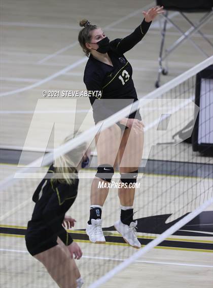 Thumbnail 1 in JV: Eaglecrest @ Arapahoe photogallery.