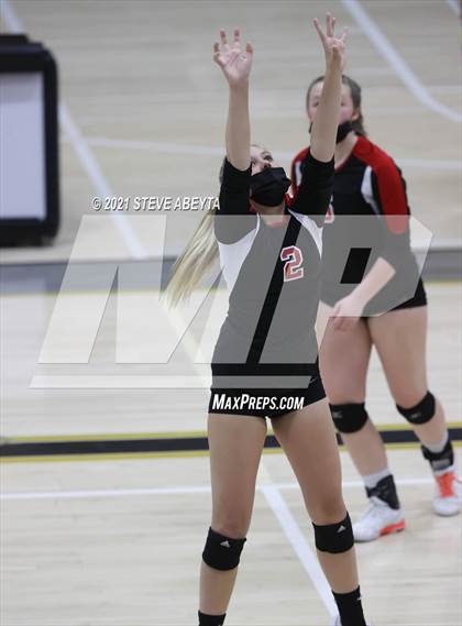 Thumbnail 2 in JV: Eaglecrest @ Arapahoe photogallery.