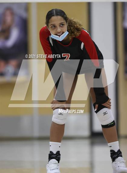 Thumbnail 2 in JV: Eaglecrest @ Arapahoe photogallery.