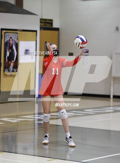 Thumbnail 1 in JV: Eaglecrest @ Arapahoe photogallery.