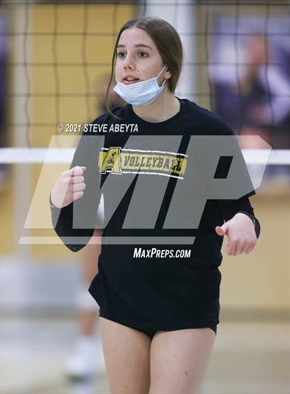Thumbnail 1 in JV: Eaglecrest @ Arapahoe photogallery.