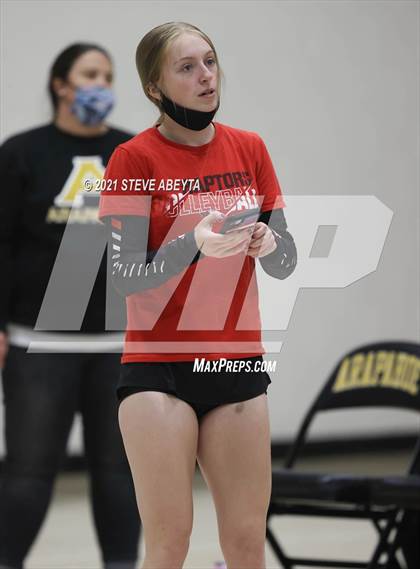 Thumbnail 3 in JV: Eaglecrest @ Arapahoe photogallery.