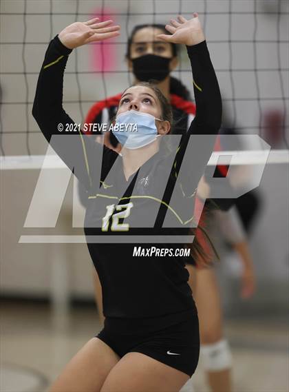 Thumbnail 1 in JV: Eaglecrest @ Arapahoe photogallery.