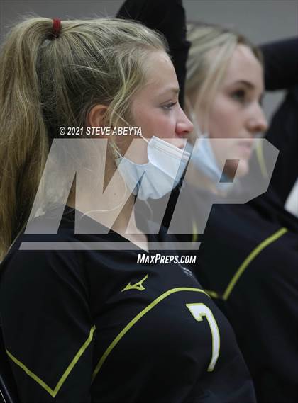 Thumbnail 1 in JV: Eaglecrest @ Arapahoe photogallery.