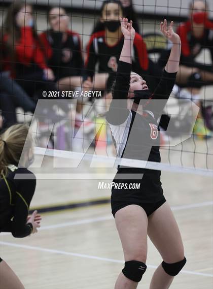 Thumbnail 2 in JV: Eaglecrest @ Arapahoe photogallery.
