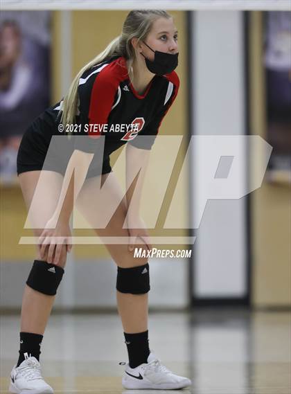 Thumbnail 3 in JV: Eaglecrest @ Arapahoe photogallery.