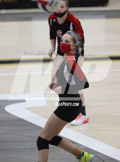 Thumbnail 3 in JV: Eaglecrest @ Arapahoe photogallery.