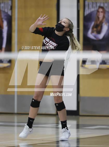 Thumbnail 2 in JV: Eaglecrest @ Arapahoe photogallery.