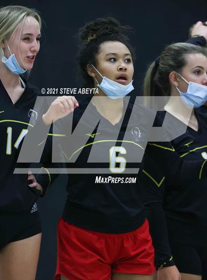 Thumbnail 1 in JV: Eaglecrest @ Arapahoe photogallery.