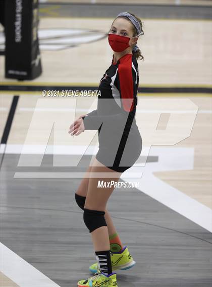 Thumbnail 1 in JV: Eaglecrest @ Arapahoe photogallery.