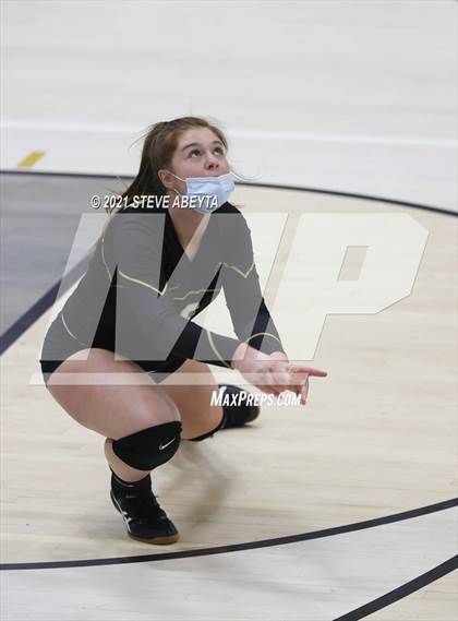 Thumbnail 1 in JV: Eaglecrest @ Arapahoe photogallery.