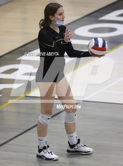 Thumbnail 1 in JV: Eaglecrest @ Arapahoe photogallery.