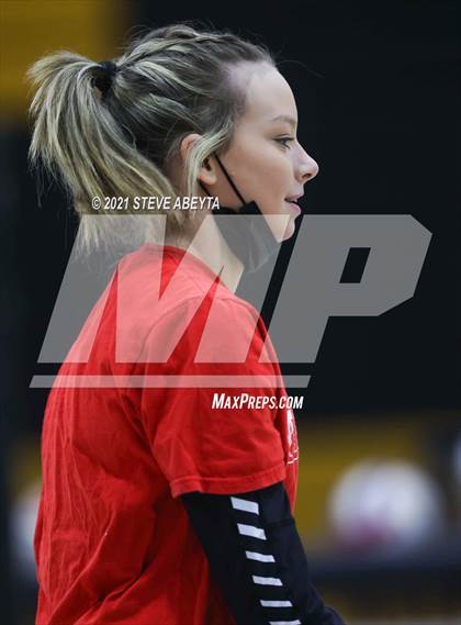 Thumbnail 1 in JV: Eaglecrest @ Arapahoe photogallery.