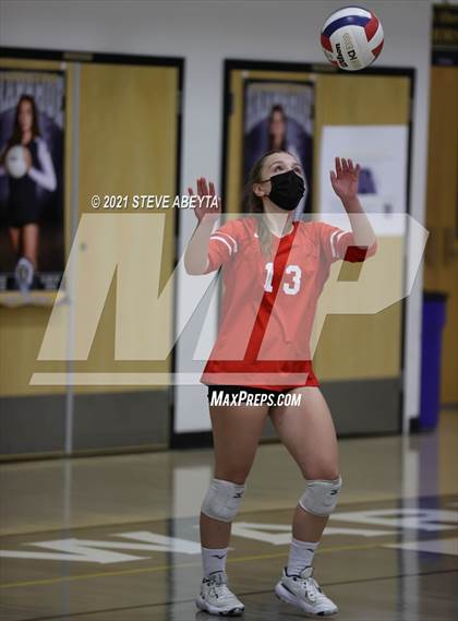 Thumbnail 1 in JV: Eaglecrest @ Arapahoe photogallery.