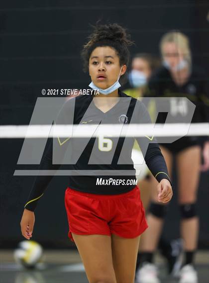 Thumbnail 3 in JV: Eaglecrest @ Arapahoe photogallery.