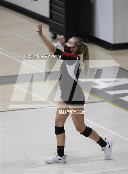 Thumbnail 3 in JV: Eaglecrest @ Arapahoe photogallery.