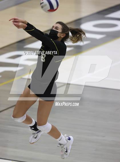 Thumbnail 3 in JV: Eaglecrest @ Arapahoe photogallery.