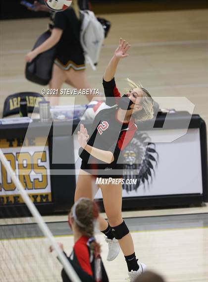 Thumbnail 3 in JV: Eaglecrest @ Arapahoe photogallery.