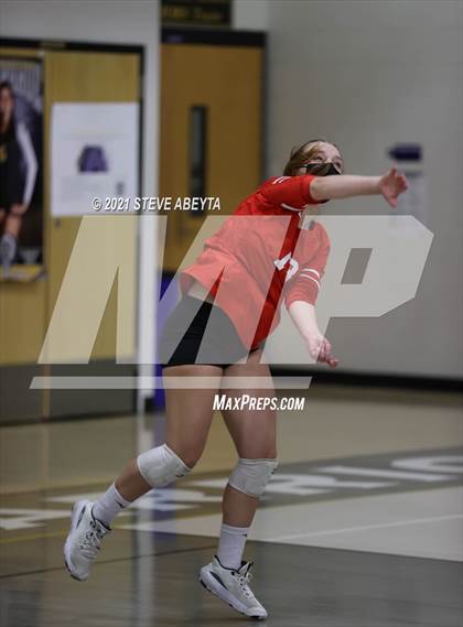 Thumbnail 2 in JV: Eaglecrest @ Arapahoe photogallery.