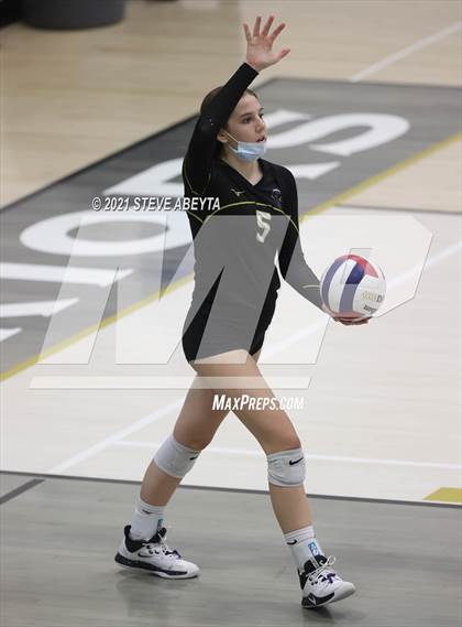 Thumbnail 2 in JV: Eaglecrest @ Arapahoe photogallery.