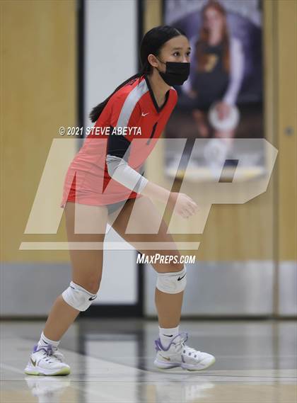 Thumbnail 2 in JV: Eaglecrest @ Arapahoe photogallery.
