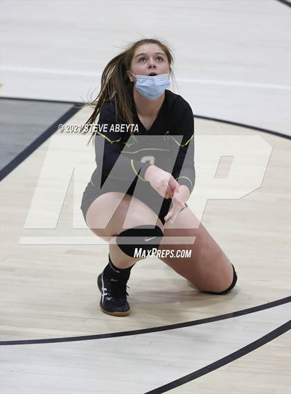 Thumbnail 2 in JV: Eaglecrest @ Arapahoe photogallery.