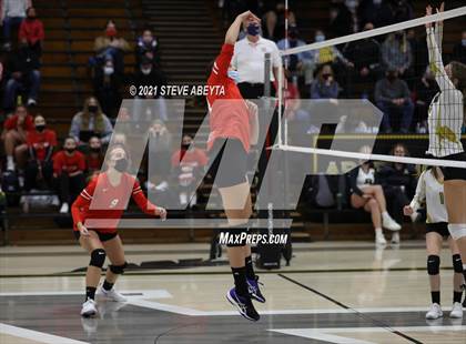 Thumbnail 3 in JV: Eaglecrest @ Arapahoe photogallery.
