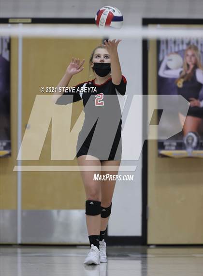 Thumbnail 1 in JV: Eaglecrest @ Arapahoe photogallery.