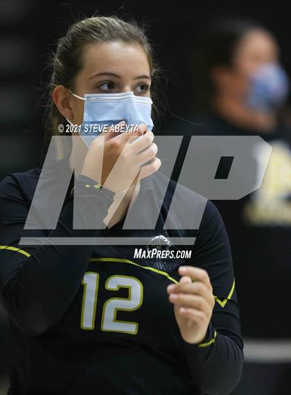 Thumbnail 2 in JV: Eaglecrest @ Arapahoe photogallery.
