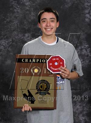 Thursday, Feb 28, 2013