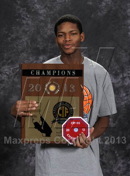 Thumbnail 1 in Rolling Hills Prep (CIF-SS D5A Awards) photogallery.